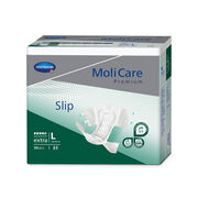 MOLICARE Slip extra Gr.L