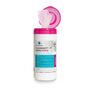 CLEANISEPT Wipes forte Desinfektionstücher CLEANISEPT Wipes forte Desinfektionstücher