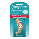 COMPEED Blasenpflaster medium