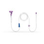 GRAVISET VarioLine ENFit GRAVISET VarioLine ENFit