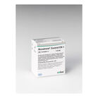 ACCUTREND Control CH 1 Lösung