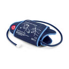 VEROVAL duo control Zugb&uuml;gelmanschette L 32-42 cm