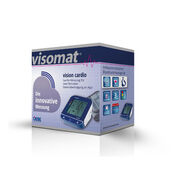 VISOMAT vision Set