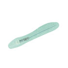 ACTREEN Hi-Lite Cath Nelaton Ch 06 20 cm