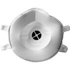 Dach Atemschutzmaske Ffp 3 mit Ventil Dach Atemschutzmaske Ffp 3 mit Ventil