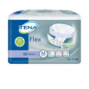 TENA FLEX maxi M