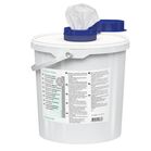 VLIESTUCH Spendersystem VLIESTUCH Spendersystem