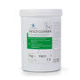 Desco© Cleaner 1 kg Dose Desco© Cleaner 1 kg Dose