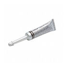 ASKINA Calgitrol Silberalginat Tamponaden ASKINA Calgitrol Silberalginat Tamponaden