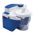 VACUAIDE QSU Netzversion Modell 7314D-NE VACUAIDE QSU Netzversion Modell 7314D-NE