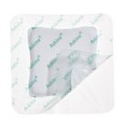 ASKINA DresSil Border 10x10 cm Silik.Schaumst.V.