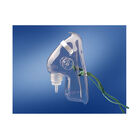 SAUERSTOFF MASKE Erwachsene SAUERSTOFF MASKE Erwachsene