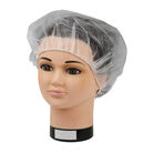 TIGA Med Schwestern-/Patient.Haube ca.53 cm weiß TIGA Med Schwestern-/Patient.Haube ca.53 cm weiß