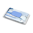 TENA WET Wipe 3in1