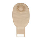 SOFTIMA 3S Ileob.2t.RR45 maxi Roll'up beige SOFTIMA 3S Ileob.2t.RR45 maxi Roll'up beige