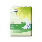 TENA LADY mini plus Inkontinenz Einlagen