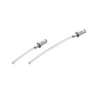 STERIFIX Filterhalm 10 cm Schl. STERIFIX Filterhalm 10 cm Schl.