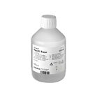 Aqua Spüllösung 500 ml, Ecotainer Aqua Spüllösung 500 ml, Ecotainer