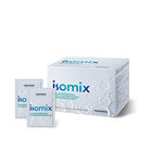 ISOMIX orale Rehydrationsl&ouml;sung Plv.z.H.e.L.z.E.