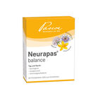 NEURAPAS Balance Filmtabletten