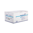 TELASORB unsteril weiß 45x45 cm 6fach