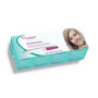 CYCLOTEST LH-Sticks Ovulationstest CYCLOTEST LH-Sticks Ovulationstest
