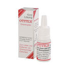 OTITEX Ohrentropfen OTITEX Ohrentropfen