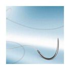 Monosyn&reg; ungef&auml;rbt, 2/0 (3), 70 cm, DS19 [C0023406]