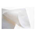 DURAFIBER 10x10 cm Verband DURAFIBER 10x10 cm Verband