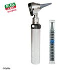Kawe Eurolight Otoskop F.O.30 LED