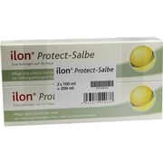 ILON Protect Salbe