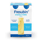 FRESUBIN ENERGY Fibre DRINK Vanille Trinkflasche FRESUBIN ENERGY Fibre DRINK Vanille Trinkflasche