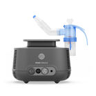 PARI SINUS2 Inhalationsgerät PARI SINUS2 Inhalationsgerät