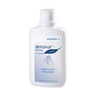 SENSIVA protective Emulsion SENSIVA protective Emulsion