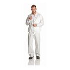 Prosafe 2 Bundhose Gr. L Prosafe 2 Bundhose Gr. L