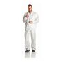 Prosafe 2 Bundhose Gr. L Prosafe 2 Bundhose Gr. L