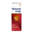 CHLORHEXAMED Fluid CHLORHEXAMED Fluid