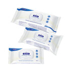 BACILLOL 30 Sensitive Tissues Flow-Pack