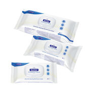 BACILLOL 30 Sensitive Tissues Flow-Pack