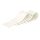 SORBALGON T Classic 1 g steril 30 cm Tamponadestr.