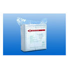 PFLEGETÜCHER 32x34 cm PFLEGETÜCHER 32x34 cm