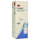 CAVILON reizfreier Hautschutz FK Spray 3346P CAVILON reizfreier Hautschutz FK Spray 3346P