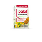 IPALAT Halspastillen zuckerfrei