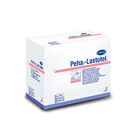 PEHA-LASTOTEL Fixierbinde 8 cmx4 m PEHA-LASTOTEL Fixierbinde 8 cmx4 m
