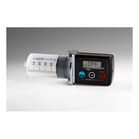 CRONO PAR 50 ml Medikamentenpumpe tragbar CRONO PAR 50 ml Medikamentenpumpe tragbar