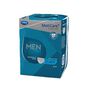 MOLICARE Premium MEN Pants 7 Tropfen M MOLICARE Premium MEN Pants 7 Tropfen M