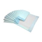 KRANKENUNTERLAGE Inkontinenz 40x60 cm 6-lagig KRANKENUNTERLAGE Inkontinenz 40x60 cm 6-lagig