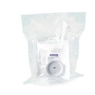 BODE X-Wipes Vliesrolle 90 Tücher BODE X-Wipes Vliesrolle 90 Tücher