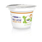 RESOURCE Dessert Fruit Apfel