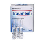 TRAUMEEL S Ampullen
